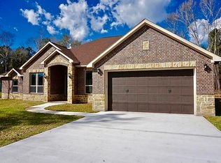 27635 Rio Blanco Dr, Splendora, TX 77372