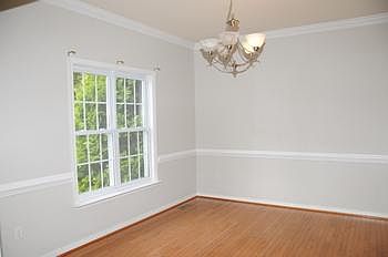 5th image of 9500 Pine Trails Ct