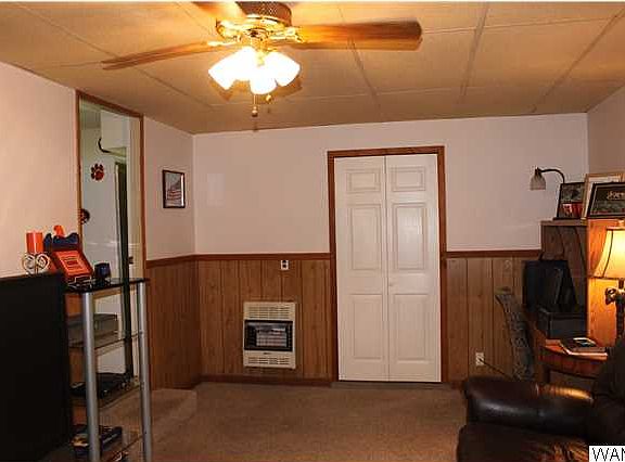 2nd image of 3215 4th Ave