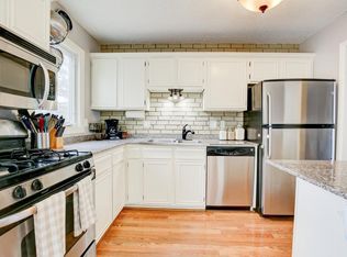 7472 Abbott Ave N, Brooklyn Park, MN 55443