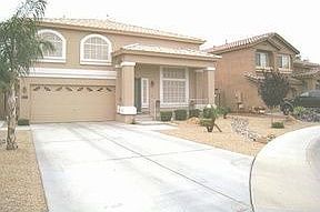 1st image of 14152 N 157th Ct
