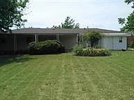 2nd image of 1507 NW 33rd St