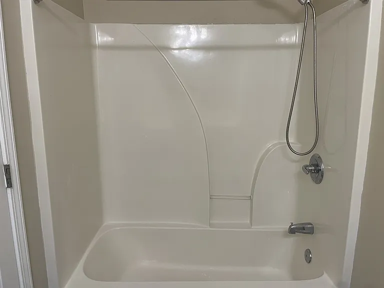 281 White Water Loop — Photo 28