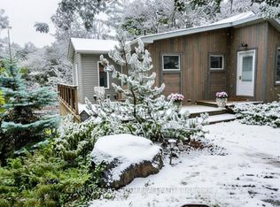8101 Kings River Rd, Ramara, ON L0K2B0