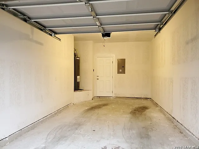 8715 8th St #1 — Photo 14