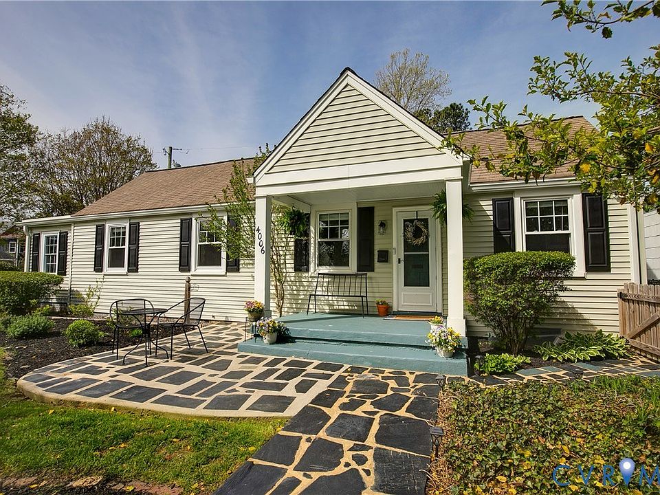 1st image of 4006 Newport Dr
