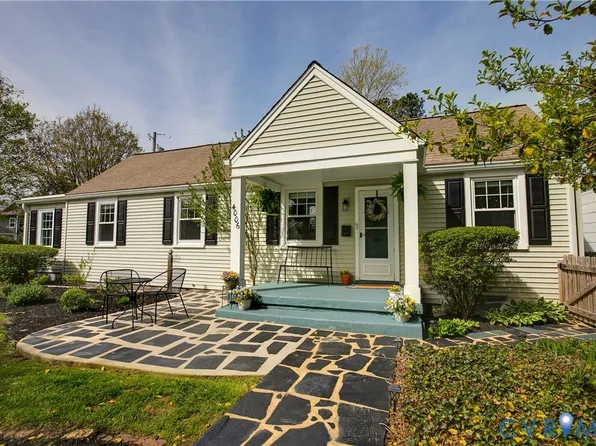 4006 Newport Dr, Richmond, VA 23227