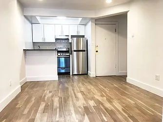 Rented by Lang Realty LLC