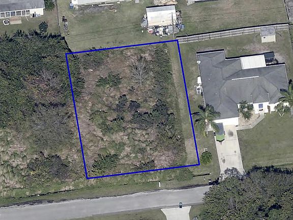 4th image of 1461 Salazar St SE