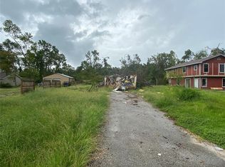 462 Tallow St, Onalaska, TX 77360