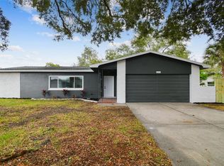 2194 Campus Dr, Clearwater, FL 33764