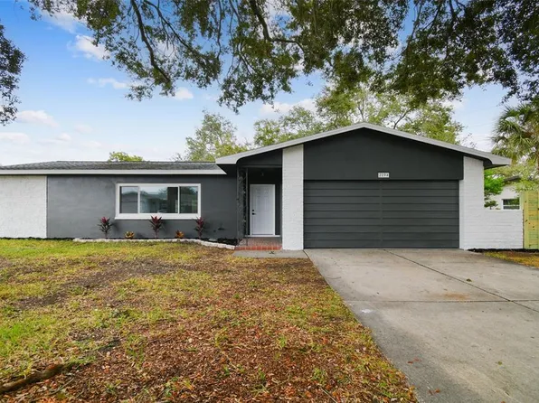 2194 CAMPUS, CLEARWATER, FL 33764