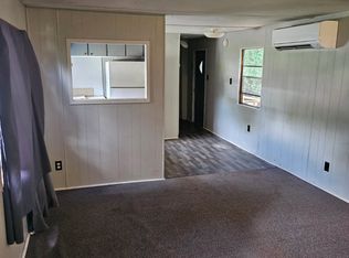 174 Oakland Heights Rd #32, Spindale, NC 28160