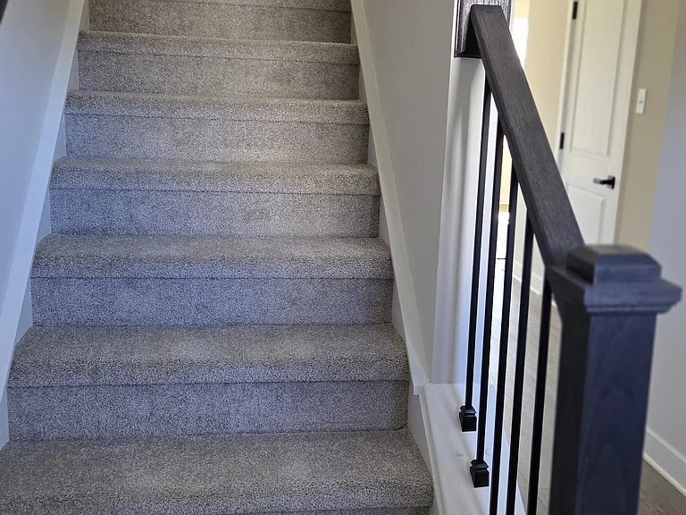 74 Spyglass Hill Dr — Photo 15