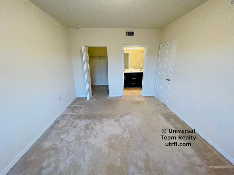 13160 Bella Casa Cir #3117-1 — Photo 11