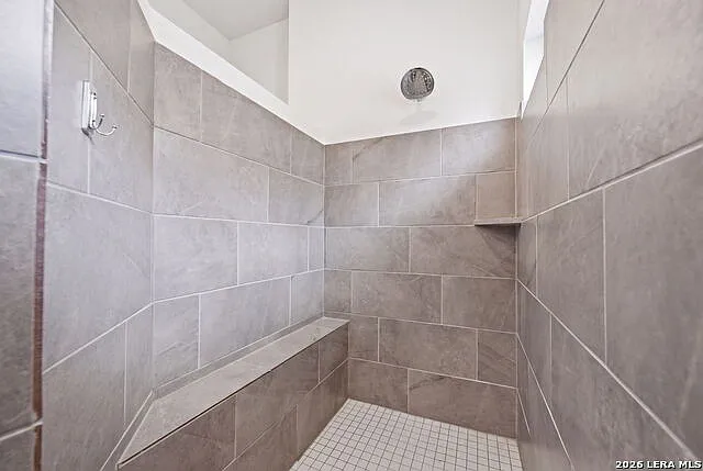 14531 Austin Hts — Photo 27