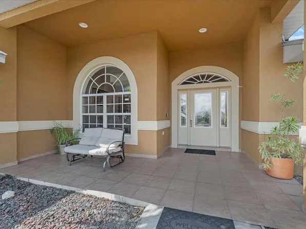 1023 Caribbean Avenue, Clewiston, FL 33440