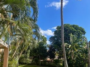 10 Heather Ln APT 213, Lahaina, HI 96761