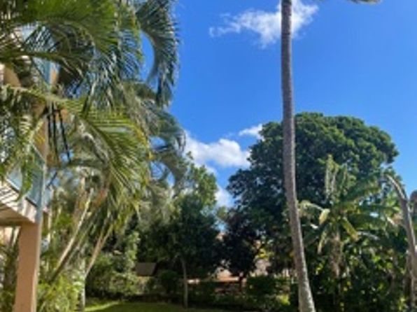 10 Heather Ln APT 213