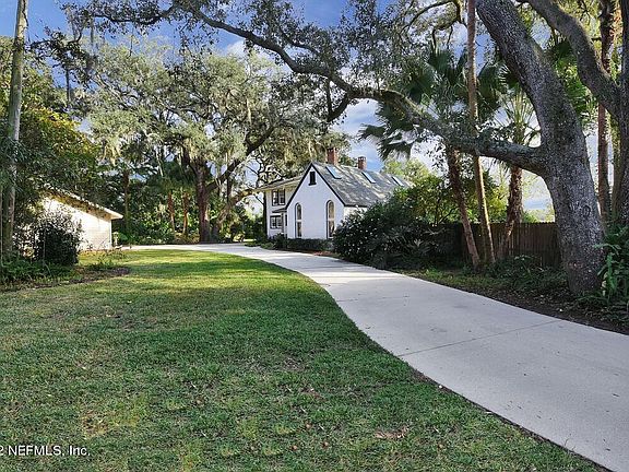 4th image of 5950 CLIFTON Avenue
