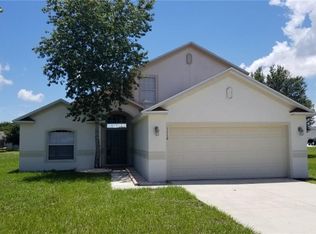 1112 Lake Charles Dr, Davenport, FL 33837