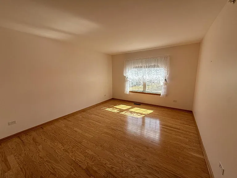 601 Blue Springs Dr #289 — Photo 6