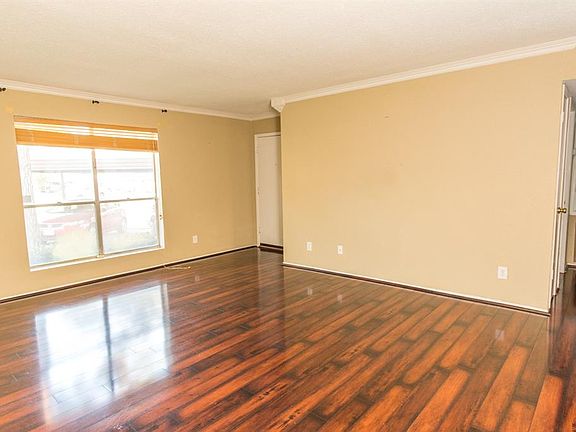 4th image of 14515 Wunderlich Dr Unit 1505