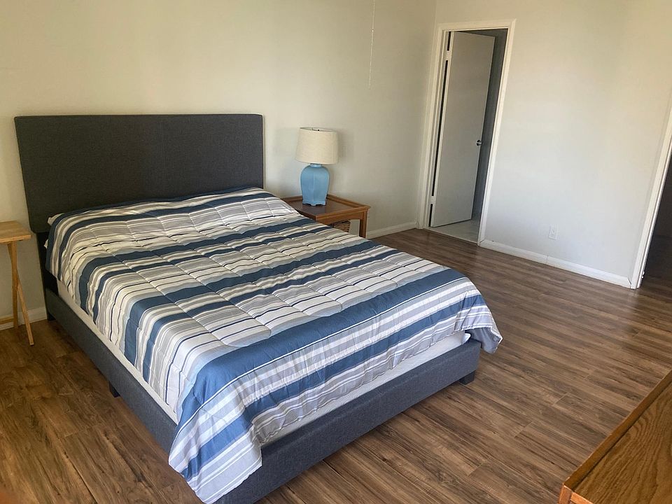 Fairwinds Cove Condominiums 3462 NE Causeway Blvd Jensen Beach FL