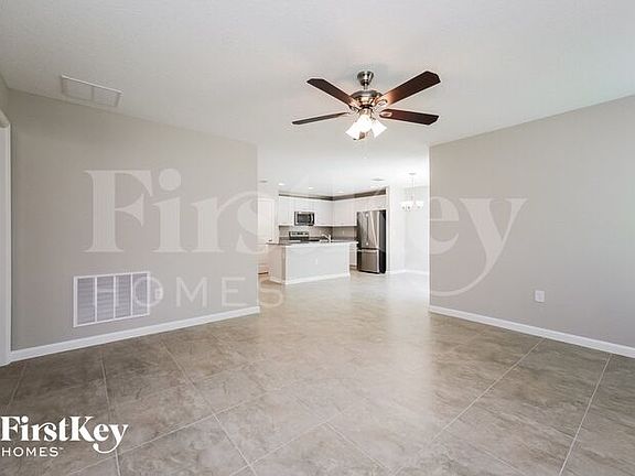 3rd image of 509 Earhart Dr
