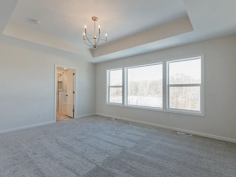 4806 128th Cir NE — Photo 72