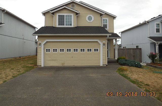 1st image of 15441 94th Ave SE
