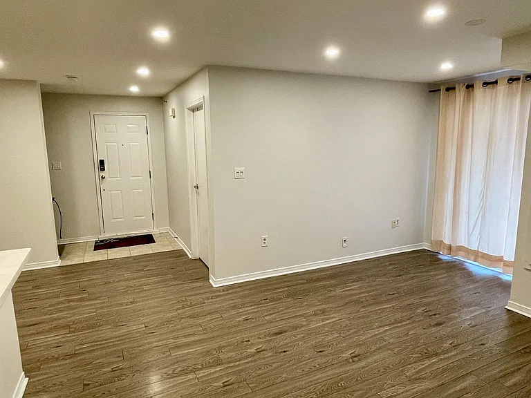 75 Weldrick Rd W #821 — Photo 13