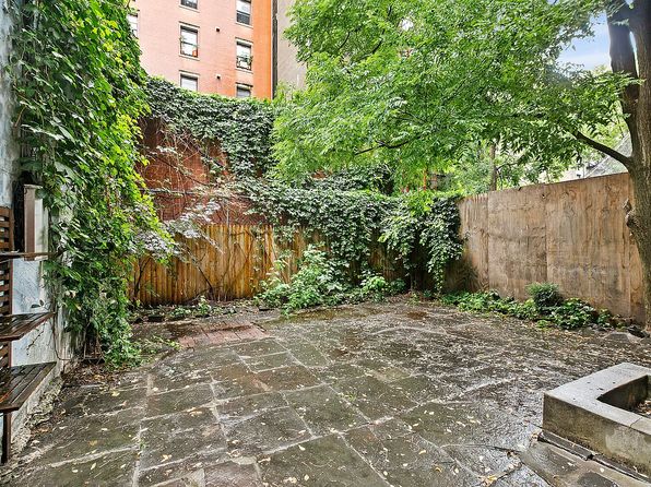 242 E 3rd St APT 17