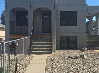633-635 2ND ST, Clarkston, WA 99403