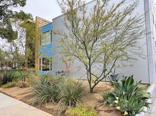 810 Norton Ave #4, Glendale, CA 91202