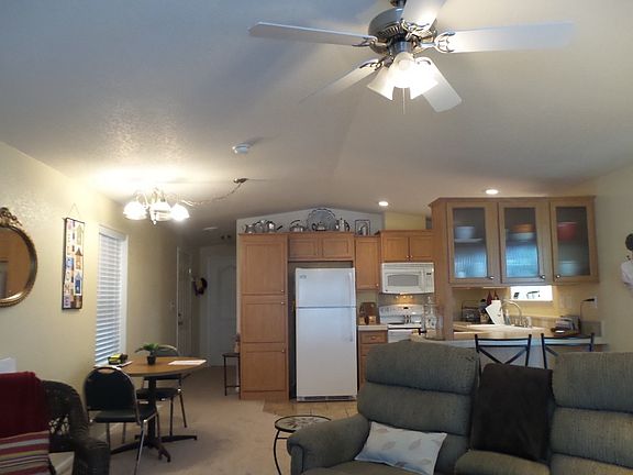 3rd image of 10510 Camino Del Sol Dr