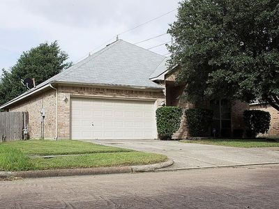 19307 Twin Buttes Dr, Tomball, TX, 77375