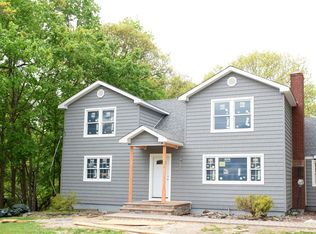 1244 Broadway Ave, Holbrook, NY