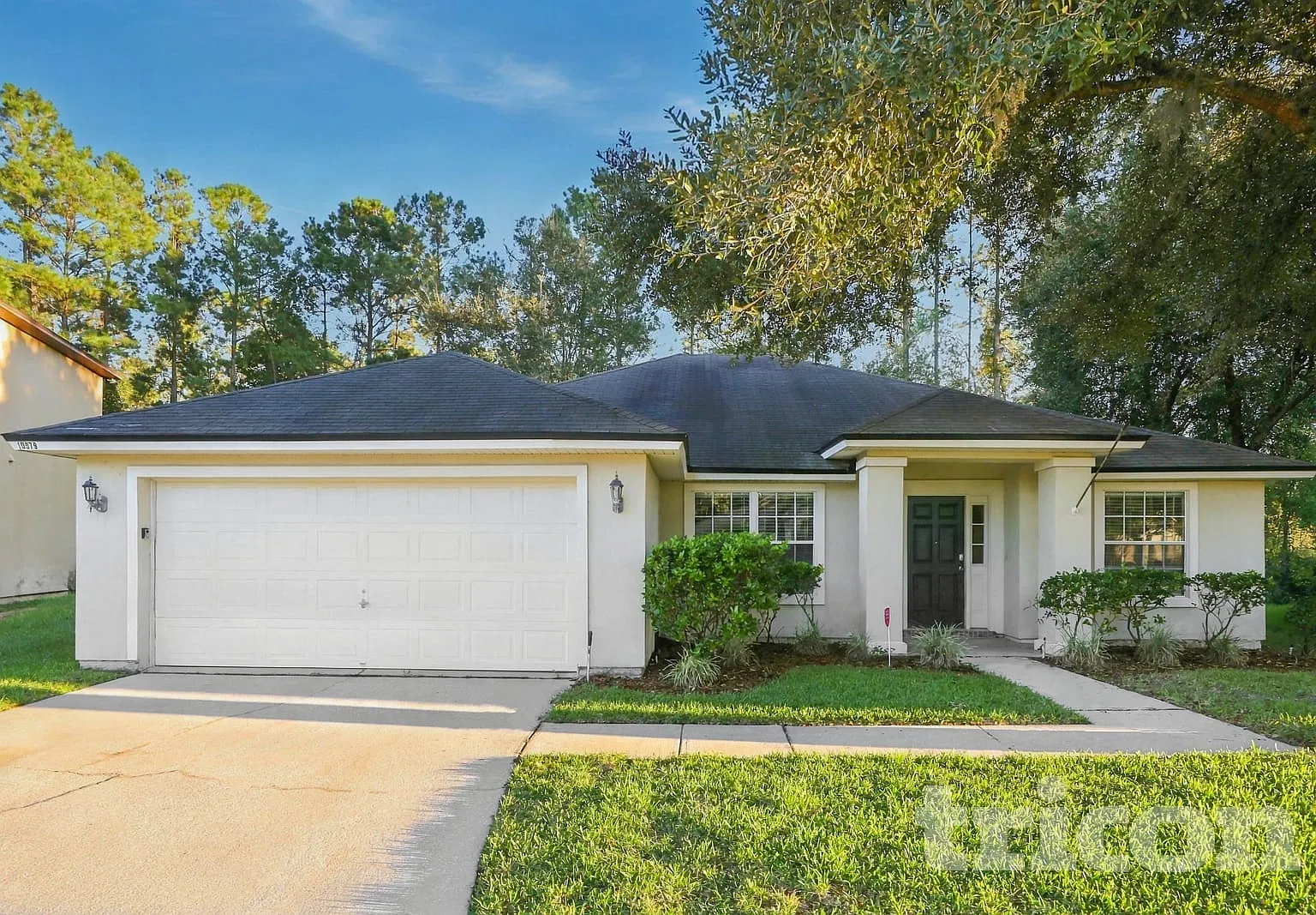 10979 Apple Blossom Trail E Jacksonville FL — Photo 1