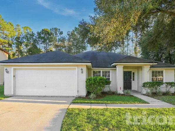 10979 Apple Blossom Trl E, Jacksonville, FL 32218
