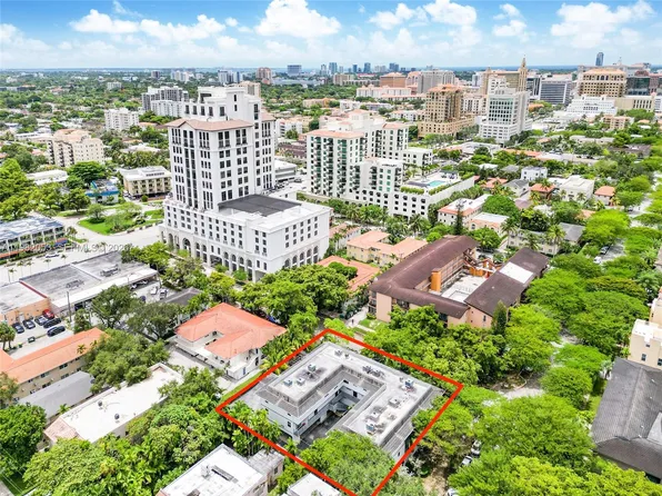 235 Antilla Ave APT 7, Coral Gables, FL 33134