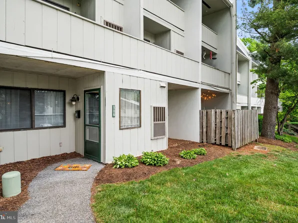 316 Summit House, West Chester, PA 19382