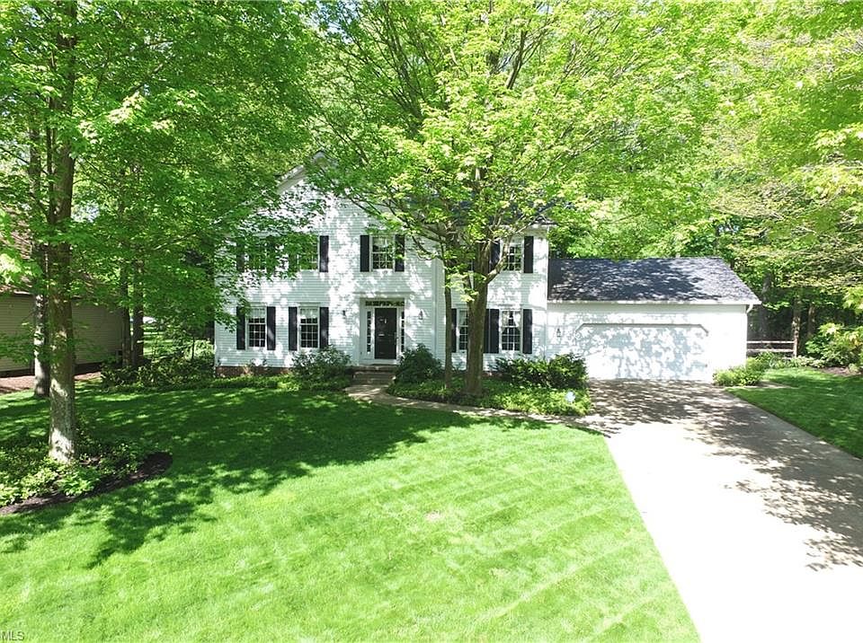 1st image of 1468 River Park Dr