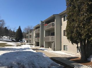 1105 Highland Ave, Northfield, MN 55057