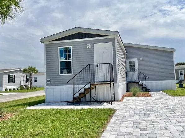 16830 Oak Leaf Ct #16830B, North Fort Myers, FL 33917