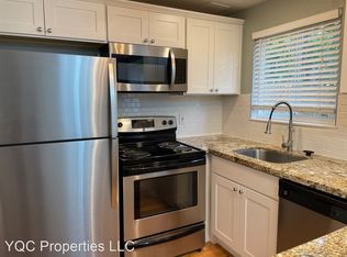 8643 SE Woodstock Blvd #11465527, Portland, OR 97266