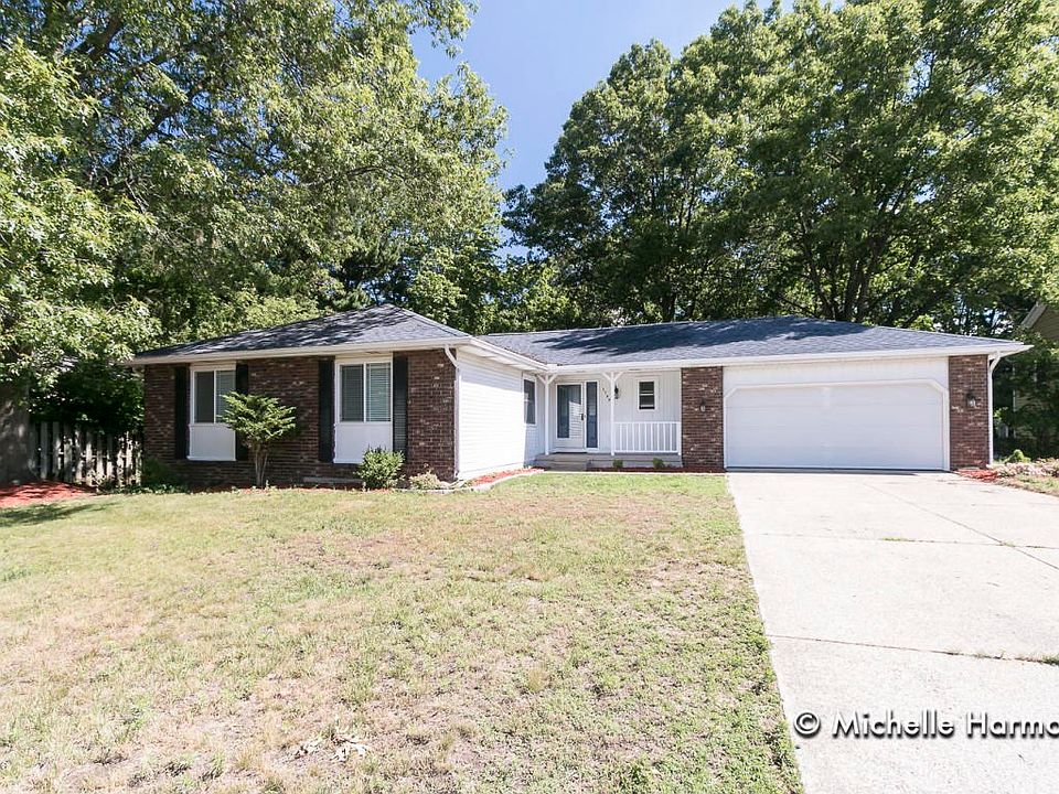 1799 Pinecroft Ln_34