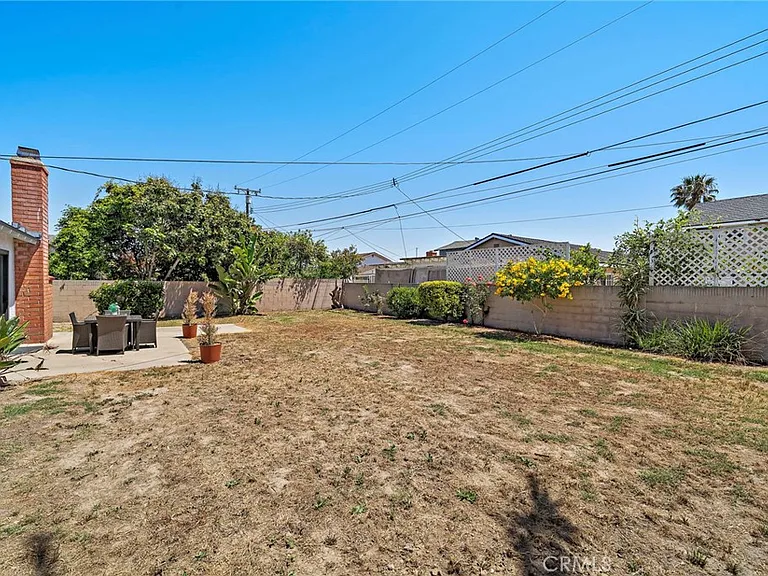9404 El Blanco Ave — Photo 27
