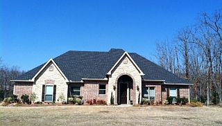 1st image of 225 County Road 42560