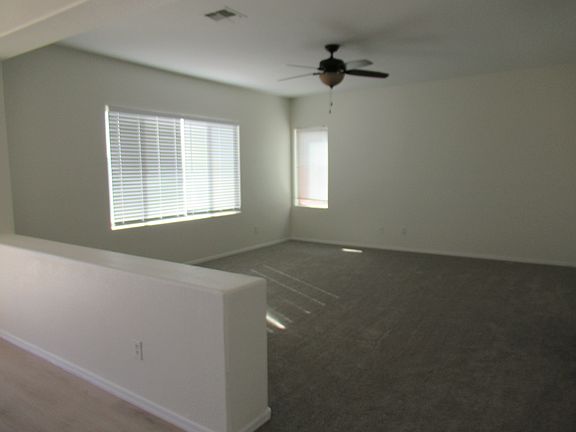 4th image of 969 E Indian Wells Pl